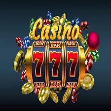 cun bet com