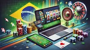 cun bet com