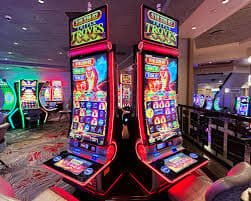 cun bet com