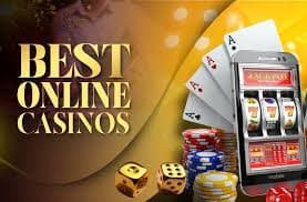 cun bet com