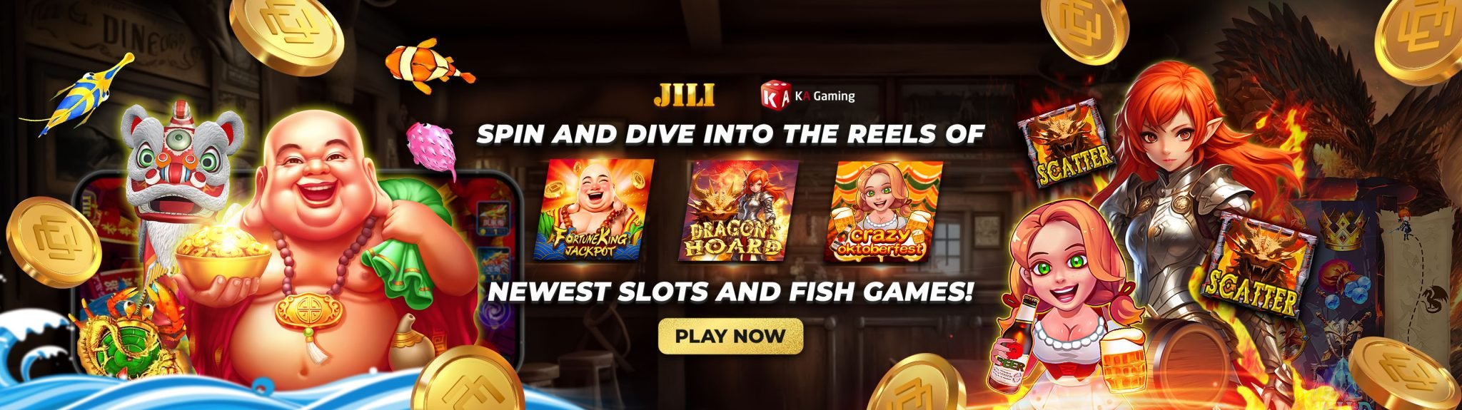 cun bet com