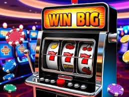 cun bet com