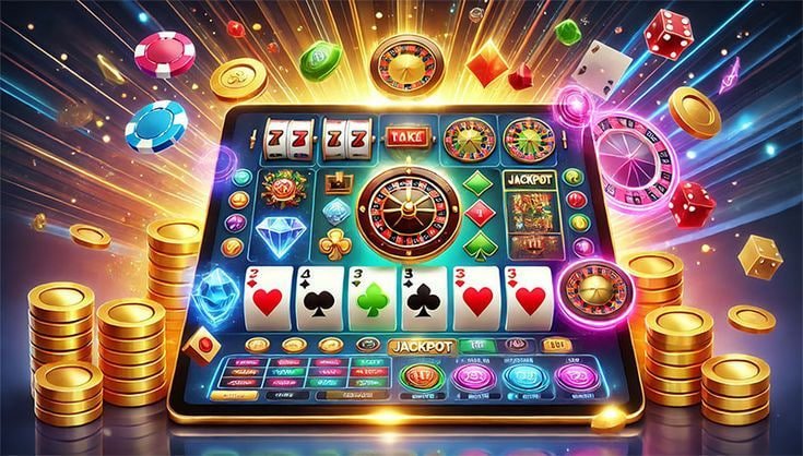 cun bet com