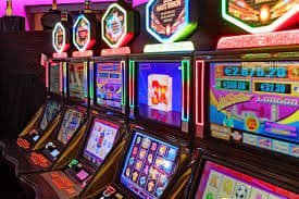 cun bet com