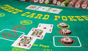 cun bet com