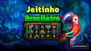 cun bet com