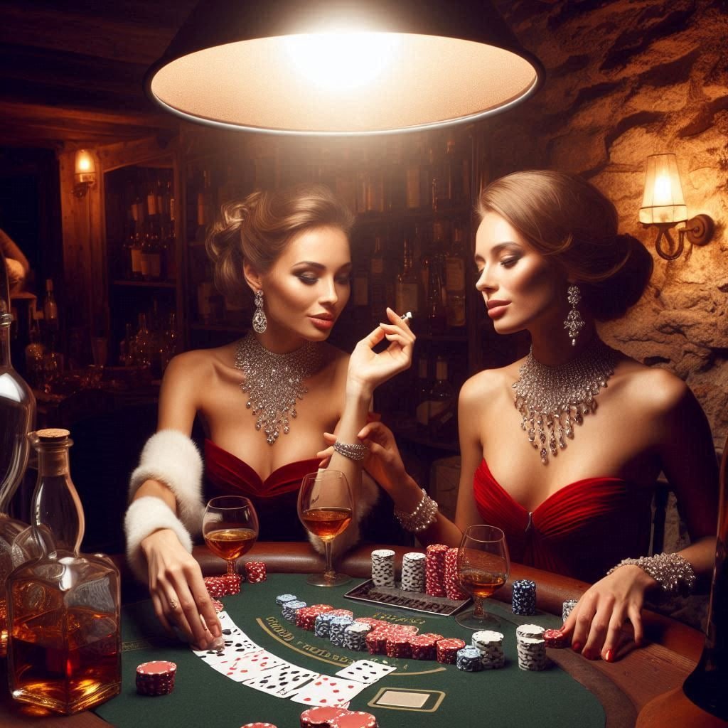 cun bet com