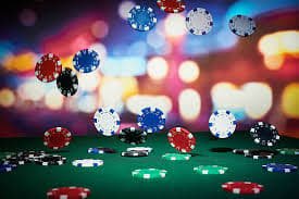 cun bet com
