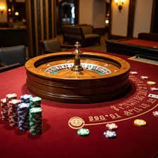 cun bet com
