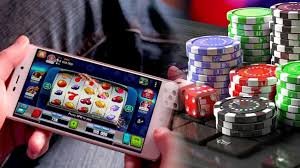 cun bet com