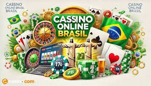 cun bet com