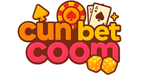 Cun Bet Com